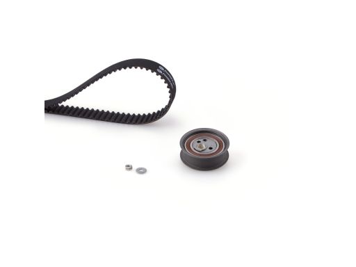 K025424Xs Zestaw Paska Rozrządu Gates