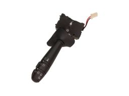 50-0148 Włącznik Świateł I Kier. Renault Kangoo Maxgear