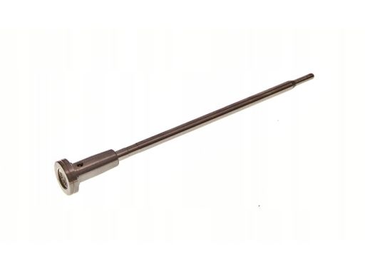 F 00R J00 420 Zawór Wtryskiwacza Bosch