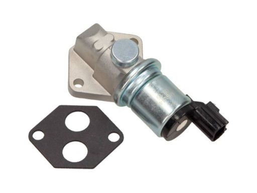 58-0010 Silnik Krokowy Ford Focus 1.8/2.0 99- Maxgear