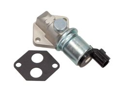 58-0010 Silnik Krokowy Ford Focus 1.8/2.0 99- Maxgear