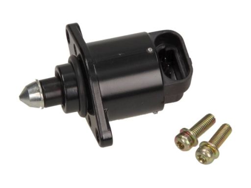 58-0034 Silnik Krokowy Renault 1,2 Clio Maxgear