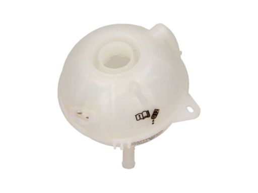 77-0010 Zbiornik Wyrównawczy Vw Golf/A3/Octavia Maxgear