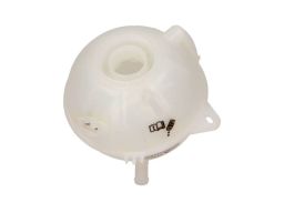 77-0010 Zbiornik Wyrównawczy Vw Golf/A3/Octavia Maxgear