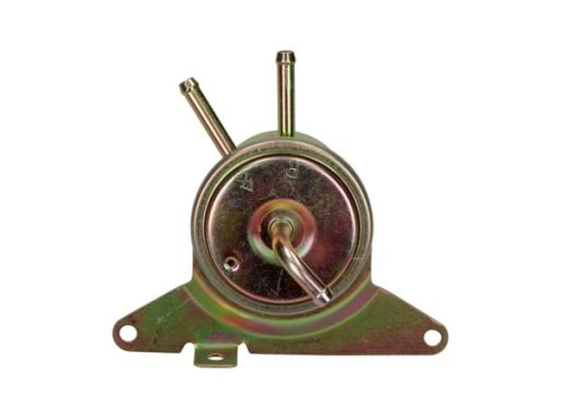 58-0051 Reduktor Ciśnienia Paliwa Vw Maxgear