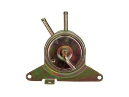 58-0051 Reduktor Ciśnienia Paliwa Vw Maxgear