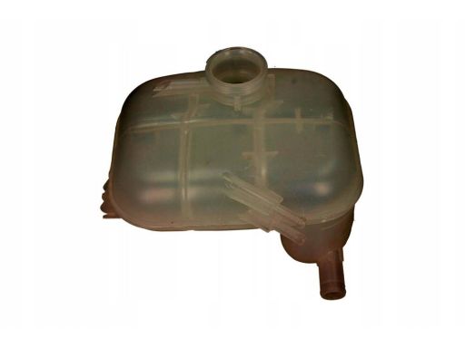 77-0052 Zbiornik Wyrównawczy Opel Cieczy Chłodzą Maxgear