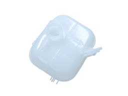77-0052 Zbiornik Wyrównawczy Opel Cieczy Chłodzą Maxgear