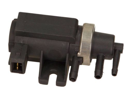 58-0077 Zawór Ciśn. Doładowania Renault Maxgear