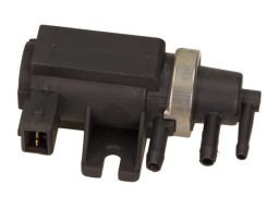 58-0077 Zawór Ciśn. Doładowania Renault Maxgear