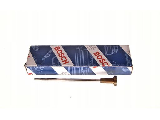 F 00V C01 024 Wtryskiwacz Bosch