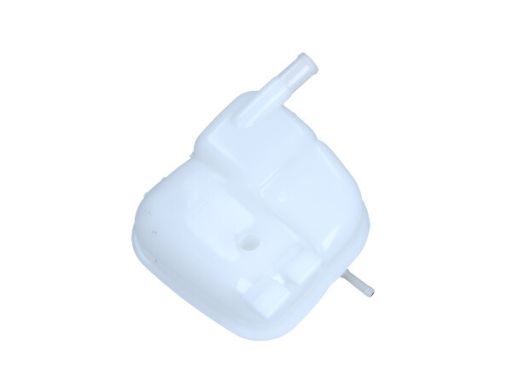 77-0105 Zbiornik Wyrównawczy Opel Zafira A 99-05 Maxgear