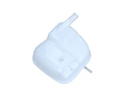 77-0105 Zbiornik Wyrównawczy Opel Zafira A 99-05 Maxgear