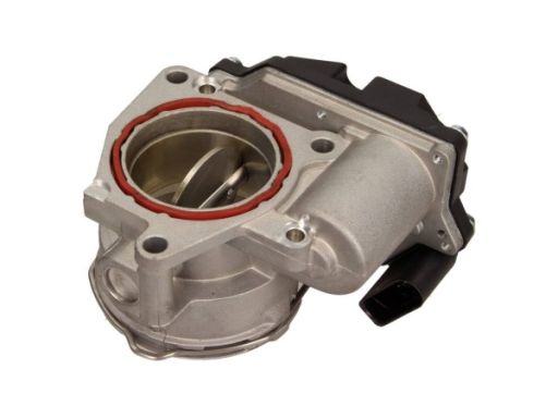 58-0099 Przepustnica Vw Passat 1.9Tdi/2.0Tdi 05- Maxgear