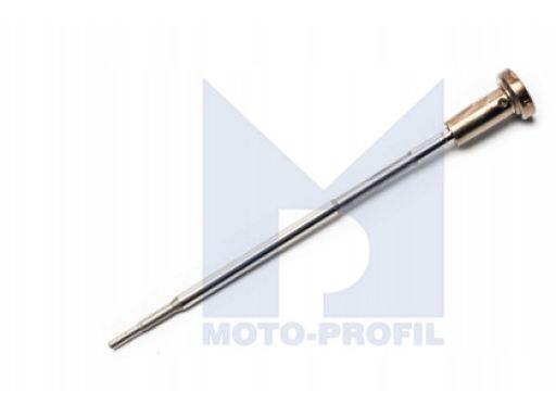 F.00V.c01.051 Zestaw Naprawczy Systemu Common-Rail Bosch