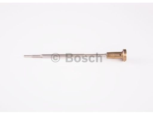 F.00V.c01.051 Zestaw Naprawczy Systemu Common-Rail Bosch