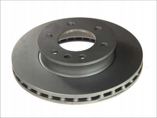 0 986 479 294 Tarcza Hamulcowa Bosch