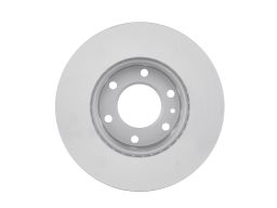 0 986 479 294 Tarcza Hamulcowa Bosch