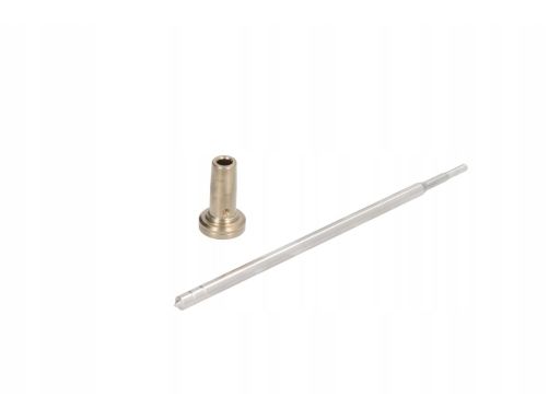 F 00V C01 333 Wtryskiwacz Bosch