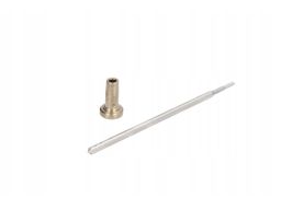 F 00V C01 333 Wtryskiwacz Bosch