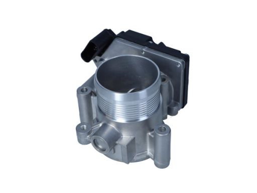 58-0178 Przepustnica Audi A1 1.6Tdi/2.0Tdi 10- Maxgear