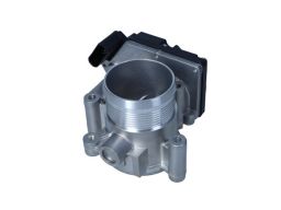 58-0178 Przepustnica Audi A1 1.6Tdi/2.0Tdi 10- Maxgear