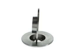 0 986 479 331 Tarcza Hamulcowa Bosch