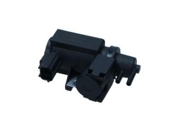 58-0234 Zawór Ciśnienia Wyd. Toyota 2,0D-4D/2,2D Maxgear