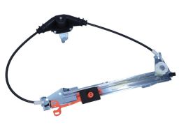 50-0306 Podnośnik Szyby T. Fiat Grande Punto Le Maxgear