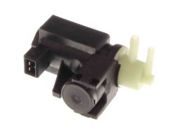 58-0249 Zawór Ciśnienia Wyd. Opel Astra H/J 1.3 Maxgear