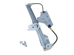 50-0337 Podnośnik Szyby Citroen P. C3 02- Pr (El Maxgear