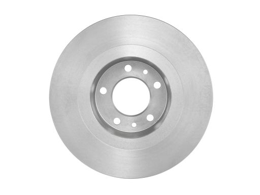 0 986 479 379 Tarcza Hamulcowa Bosch