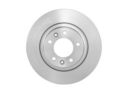 0 986 479 379 Tarcza Hamulcowa Bosch