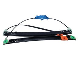 50-0349 Podnośnik Szyby Porsche P. Cayenne/ Toua Maxgear