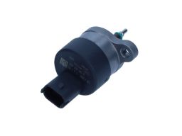 58-0330 Zawór Ciśnienia Pompy Renault Espace 2.2 Maxgear