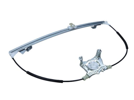 50-0360 Podnośnik Szyby Renault P. Scenic 96-03 Maxgear