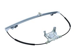 50-0360 Podnośnik Szyby Renault P. Scenic 96-03 Maxgear