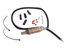 59-0009 Sonda Lambda Uniw.4-Przew.bez Wtyczki,Og Maxgear