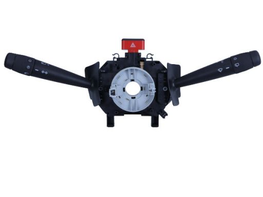 50-0369 Przełącznik Zesp. Fiat Punto 94- Maxgear