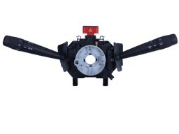 50-0369 Przełącznik Zesp. Fiat Punto 94- Maxgear