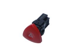 50-0385 Włącznik Świateł Awaryjnych Opel Vivaro Maxgear