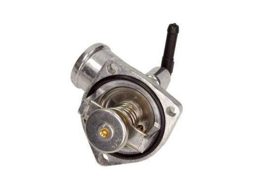 67-0031 Termostat Opel 92C 1,4-1,6 16V Maxgear