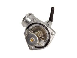 67-0031 Termostat Opel 92C 1,4-1,6 16V Maxgear