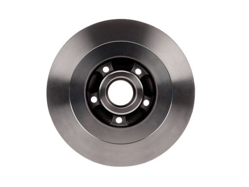 0 986 479 446 Tarcza Hamulcowa Bosch