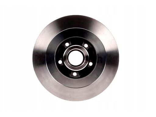 0 986 479 446 Tarcza Hamulcowa Bosch