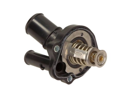 67-0042 Termostat Ford 90C Mondeo Ii/Iii 1,8/2,0 Maxgear