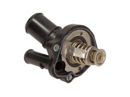 67-0042 Termostat Ford 90C Mondeo Ii/Iii 1,8/2,0 Maxgear