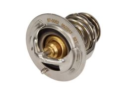 67-0062 Termostat Mitsubishi/Toyota Maxgear