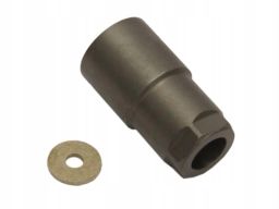 F.00V.c14.012 Zestaw Montażowy Wtryskiwacza Bosch