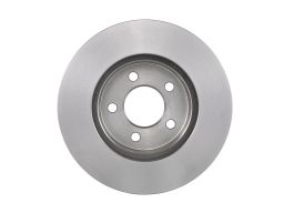 0 986 479 461 Tarcza Hamulcowa Bosch